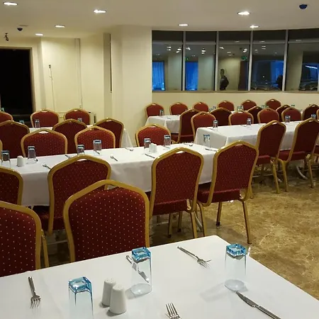 Sultansehir Uygulama