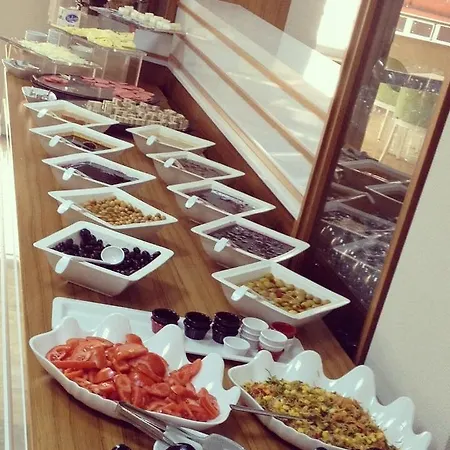 Sultansehir Uygulama * Сивас