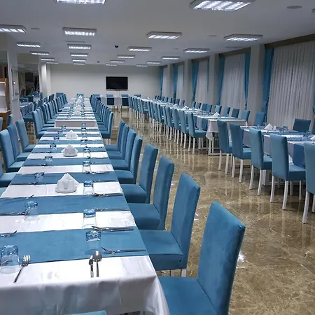 Sultansehir Uygulama