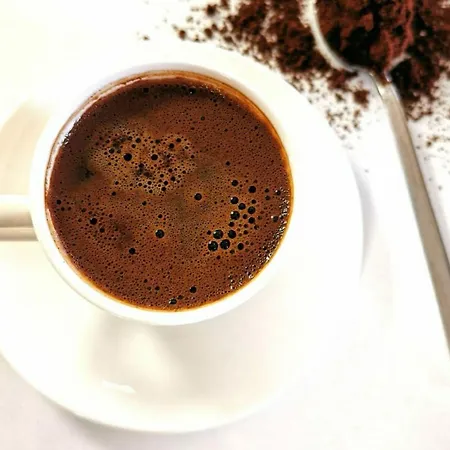 Отель Sultansehir Uygulama