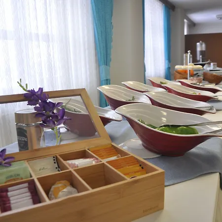 Sultansehir Uygulama