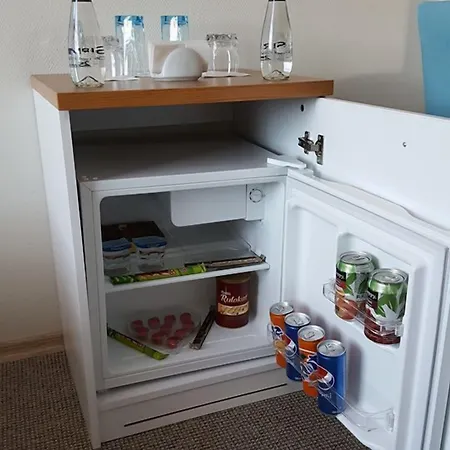 Sultansehir Uygulama Отель Сивас