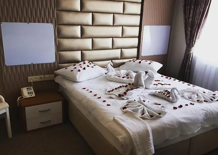 Sultansehir Uygulama