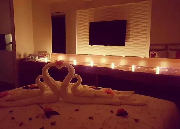 Sultansehir Uygulama