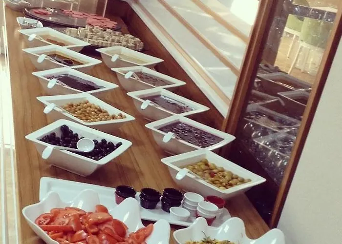 Sultansehir Uygulama * Sivas