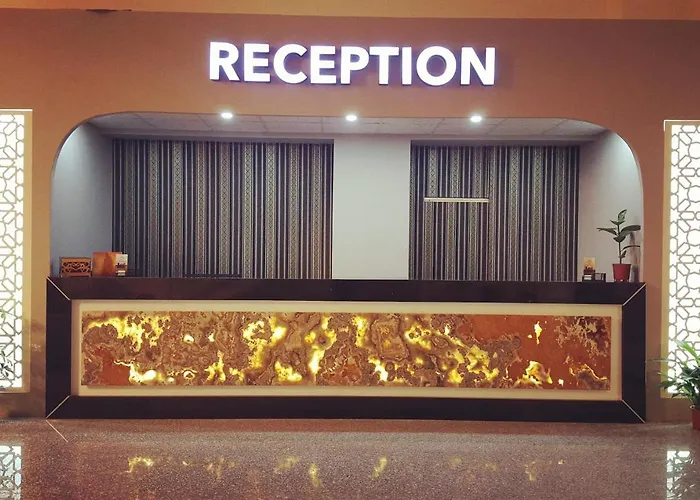 Sultansehir Uygulama Sivas