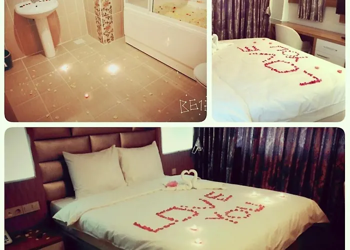 Sultansehir Uygulama * Sivas