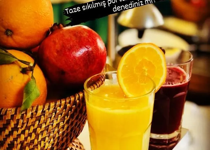 Sultansehir Uygulama * Sivas