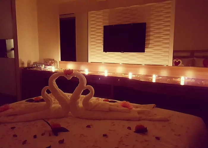 Sultansehir Uygulama *