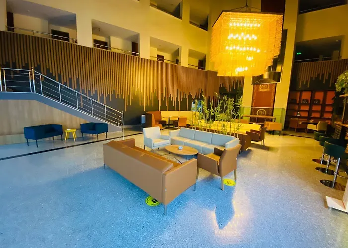 Sultansehir Uygulama Sivas