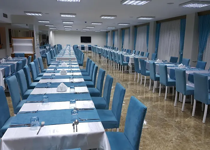 Sultansehir Uygulama