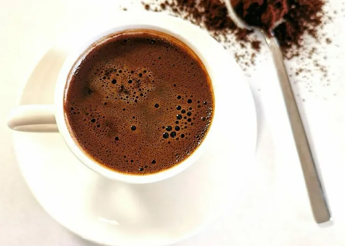 Hotel Sultansehir Uygulama