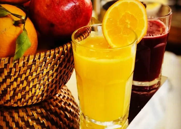 Sultansehir Uygulama Hotel *