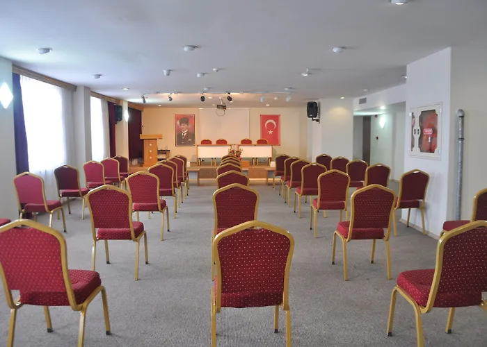 Sultansehir Uygulama