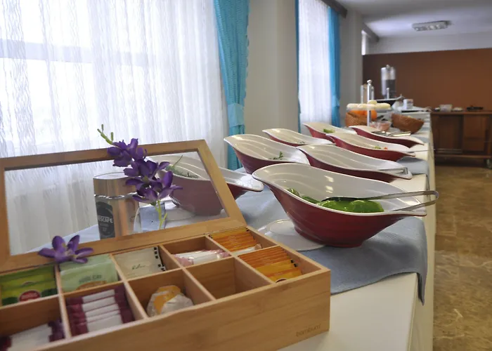 Sultansehir Uygulama