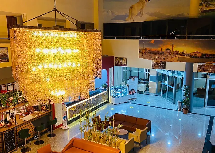 Sultansehir Uygulama * Sivas