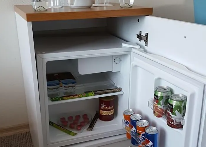 Sultansehir Uygulama Hotel Sivas