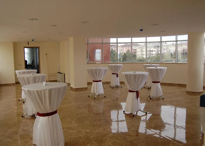 Sultansehir Uygulama